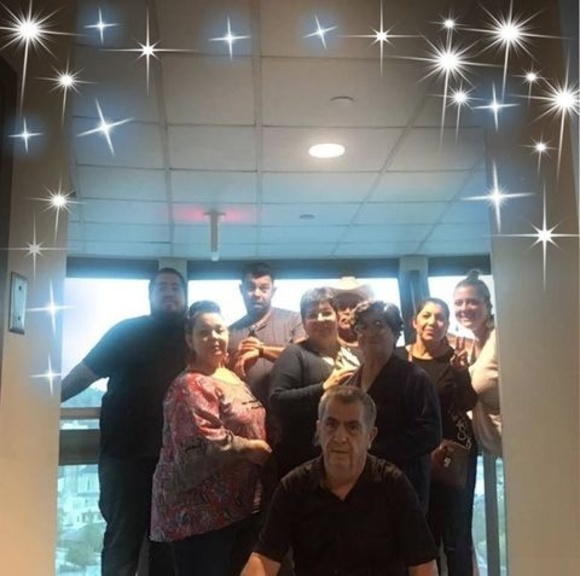 Meet your Posher, Irma - Picture 1 of 1